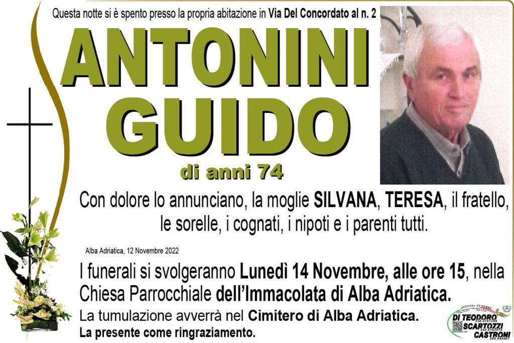 Composizioni floreali - Agenzi Funebre Di Teodoro, Scartozzi, Castroni