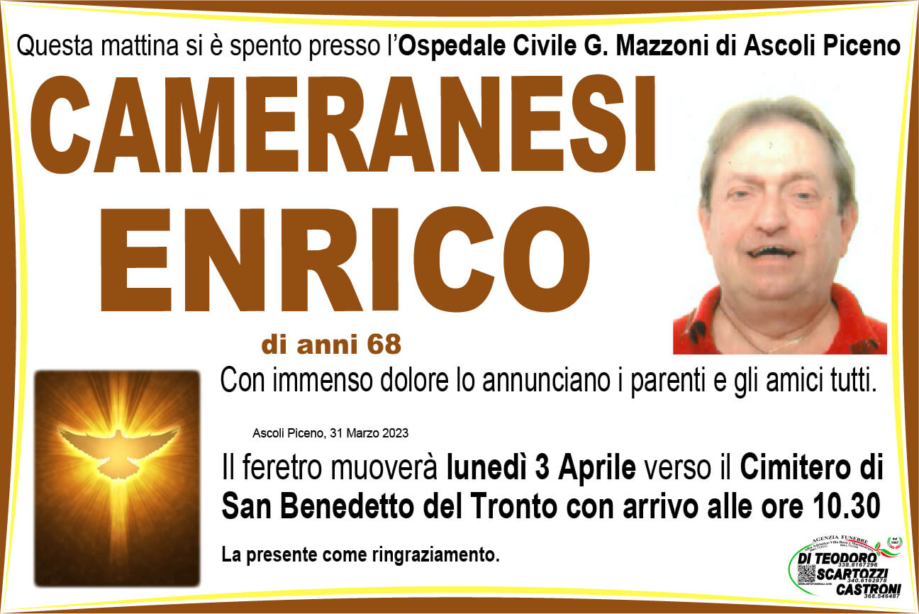 Composizioni floreali - Agenzi Funebre Di Teodoro, Scartozzi, Castroni